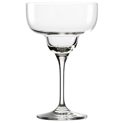 Stolzle Grandezza 340ml Margarita Glass