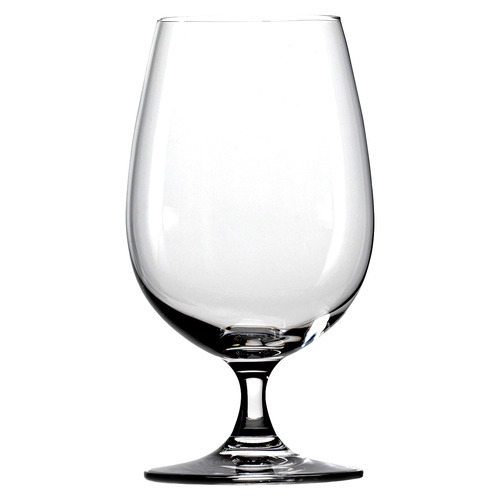 Water/Beer Glass