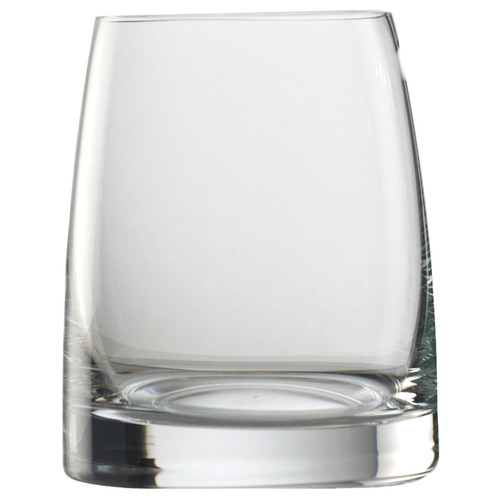 Experience Old Fash Tumbler