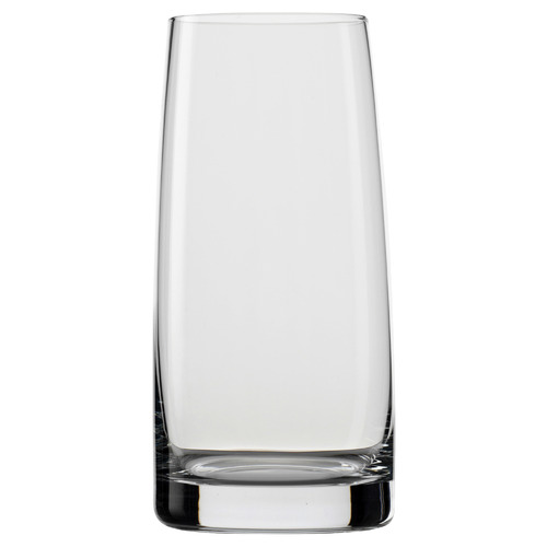Experience Long Drink Tumbler