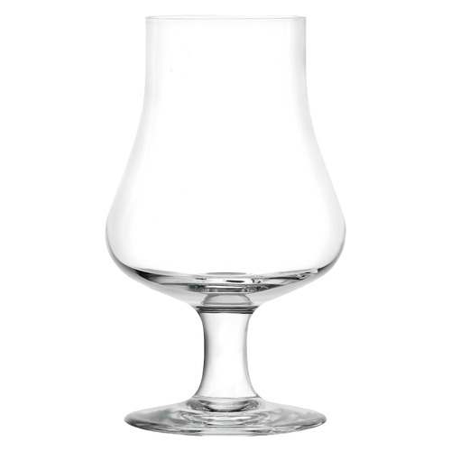 Stolzle 194ml Nosing Glass
