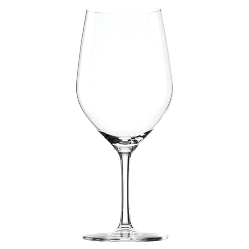Stolzle Ultra 450ml Red Wine Glass