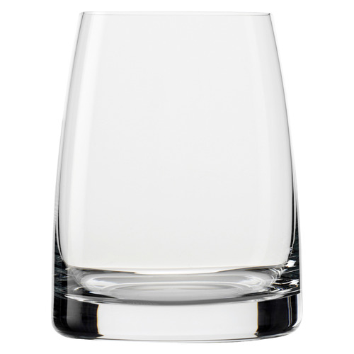 Experience Dof Tumbler