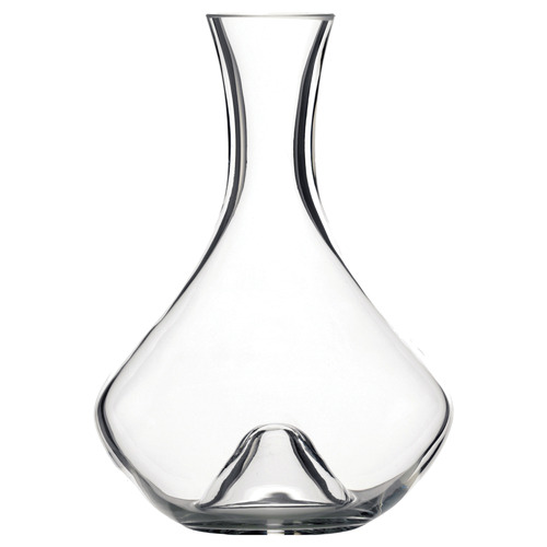 Fire 125ml Mini Decanter