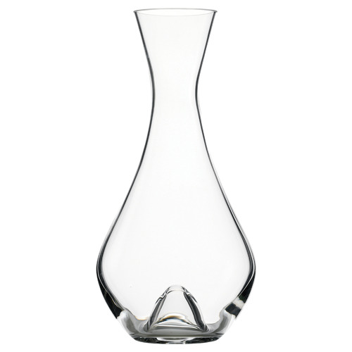 Fire 600ml White Wine Carafe