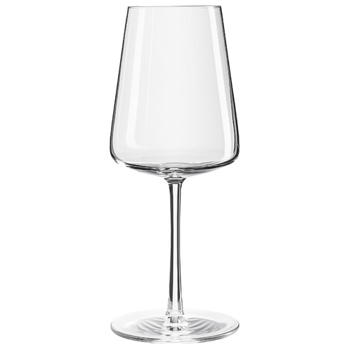 Stolzle Power 402ml White Wine Glass