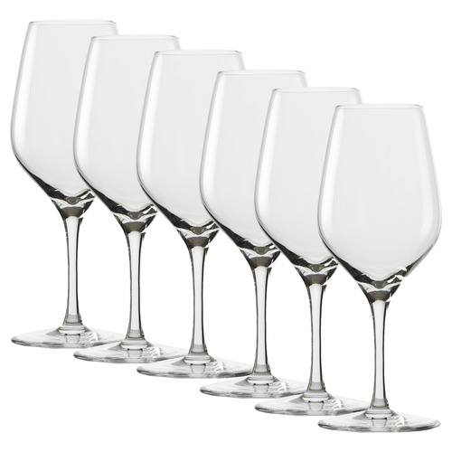 Stolzle Exquisit 420ml White Wine Glass
