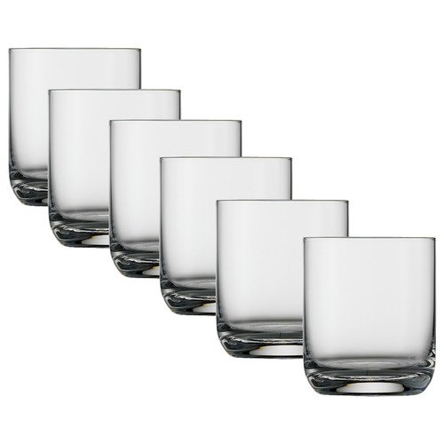 Stolzle Classic 300ml Whiskey Tumbler