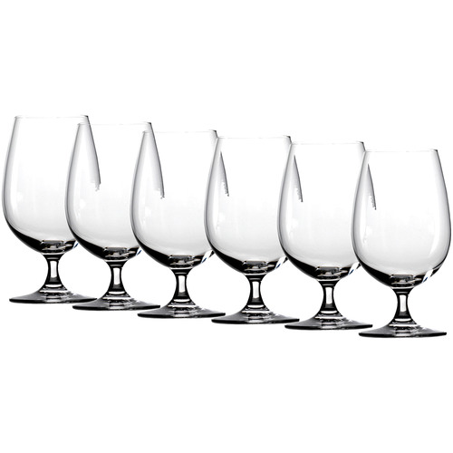 Stolzle 450ml Beer Glass