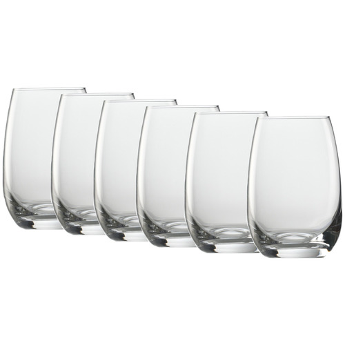 Stolzle 340ml Wine Tumbler
