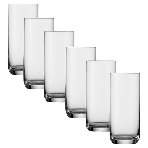 Stolzle Classic 320ml High Ball Tumbler
