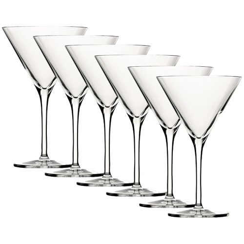 Stolzle Classic 250ml Cocktail Glass