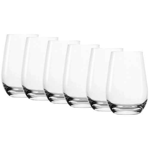 Stolzle 660ml Wine Tumbler