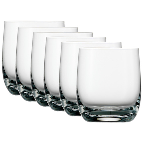 Stolzle Weinland 350ml Double Old Fashioned Tumbler