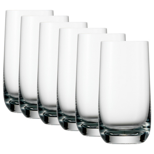 Stolzle Weinland 315ml High Ball Tumbler
