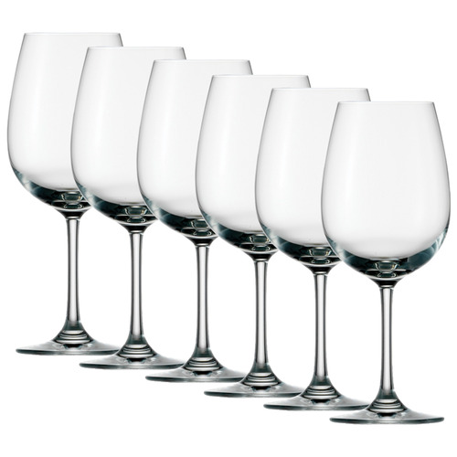 Stolzle Weinland 450ml Red Wine Glass