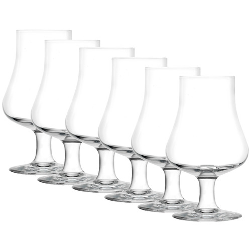Stolzle 194ml Nosing Glass