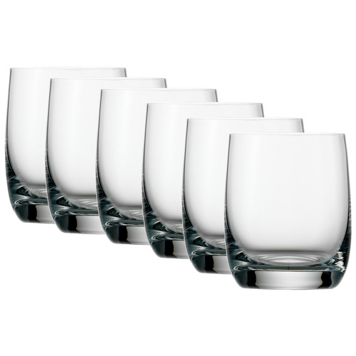 Stolzle Weinland 275ml Old Fashioned Tumbler