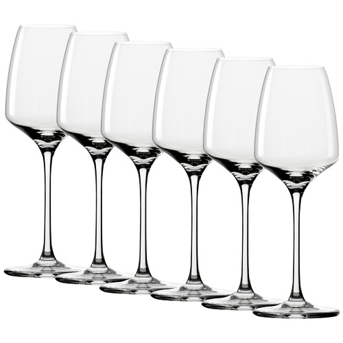 Stolzle Experience 275ml White Wine Glass