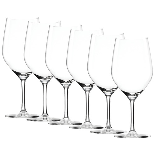 Stolzle Ultra 450ml Red Wine Glass