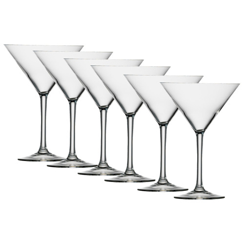 Stolzle Grandezza 240ml Cocktail Glass