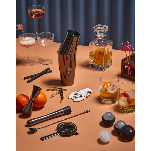 Stolzle-New-York-Bar-Double-Old-Fashioned-Tumblers