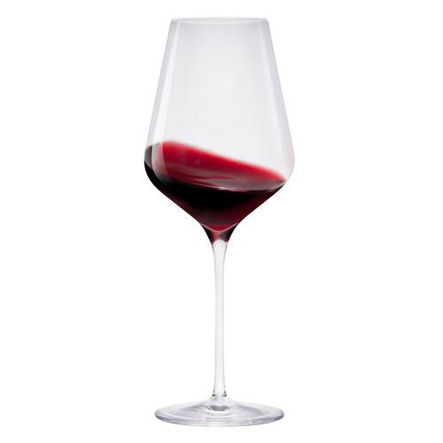 Quatrophil 570ml Wine Glasses