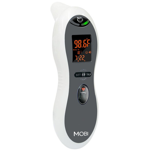 roger armstrong room thermometer