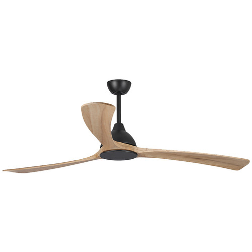 178cm Fanco Sanctuary DC Ceiling Fan with Remote Control