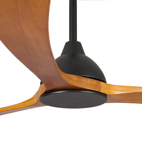 178cm Fanco Sanctuary DC Ceiling Fan with Remote Control