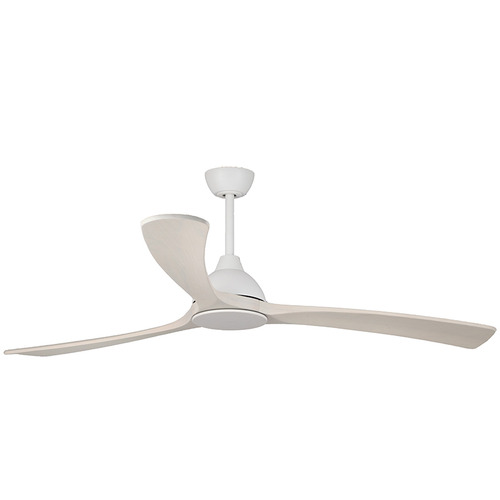 178cm Fanco Sanctuary DC Ceiling Fan with Remote Control