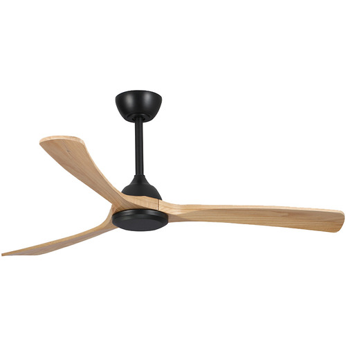 132cm Fanco Sanctuary DC Ceiling Fan with Remote Control