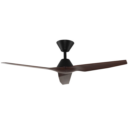 Fanco Infinity-iD DC Ceiling Fan with Remote Control