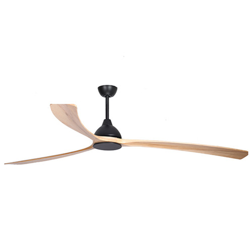 Fanco-Sanctuary-DC-234cm-Ceiling-Fan-with-Remote-Control