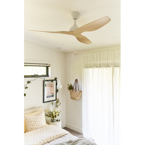 Fanco-Eco-Style-DC-Ceiling-Fan-with-Remote-Control