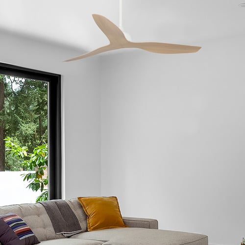 Fanco-Eco-Style-DC-Ceiling-Fan-with-Remote-Control