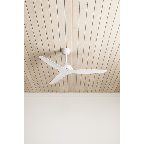 Fanco-Eco-Style-DC-Ceiling-Fan-with-Remote-Control