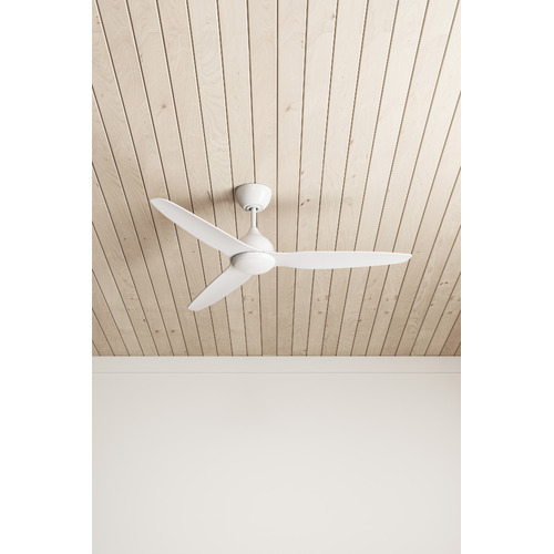 Fanco-Eco-Style-DC-Ceiling-Fan-with-LED
