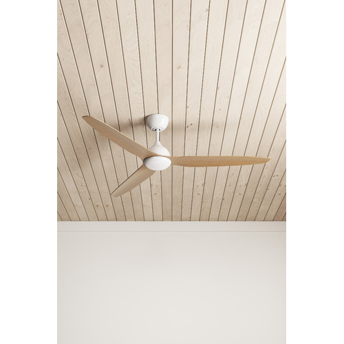 Fanco-Eco-Style-DC-Ceiling-Fan-with-LED