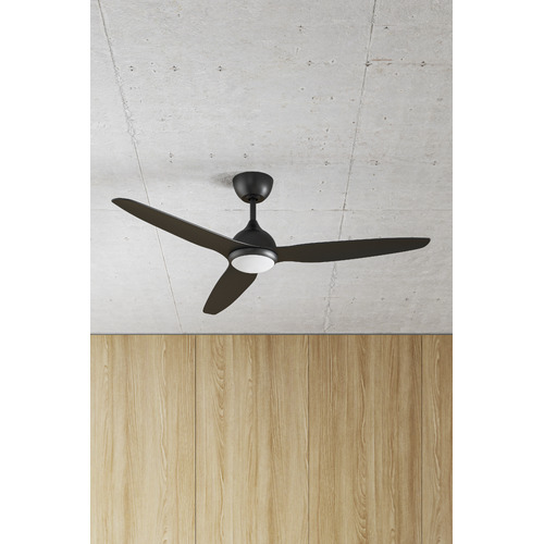 Fanco-Eco-Style-DC-Ceiling-Fan-with-LED