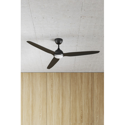 Fanco-Eco-Style-DC-Ceiling-Fan-with-LED