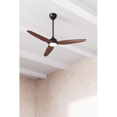 Fanco-Eco-Style-DC-Ceiling-Fan-with-LED