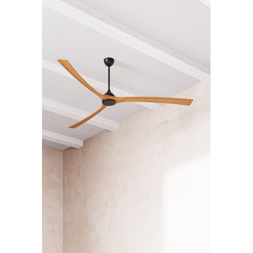 Fanco-Sanctuary-DC-234cm-Ceiling-Fan-with-Remote-Control