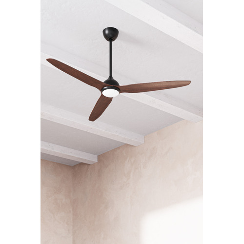 Fanco-Eco-Style-DC-Ceiling-Fan-with-LED