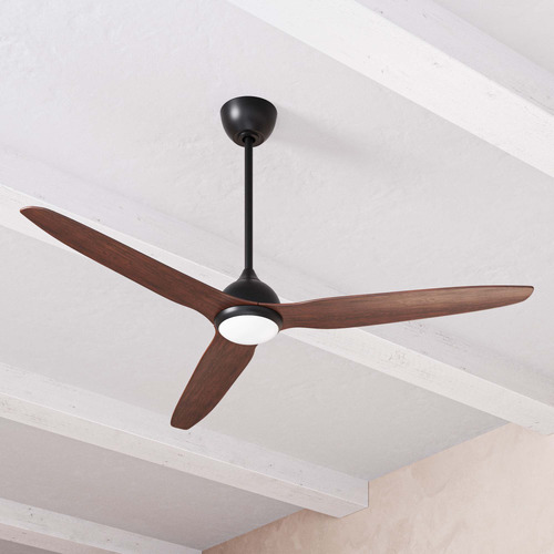 Fanco-Eco-Style-DC-Ceiling-Fan-with-LED
