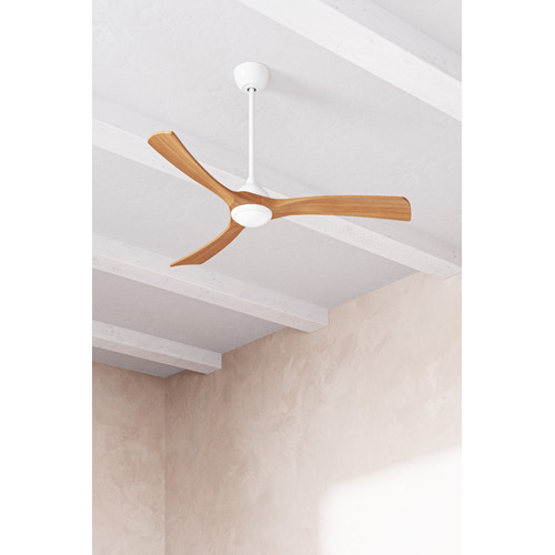 Fanco-Sanctuary-DC-132cm-Ceiling-Fan-with-LED