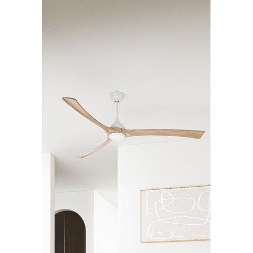 Fanco-Sanctuary-DC-178cm-Ceiling-Fan-with-LED