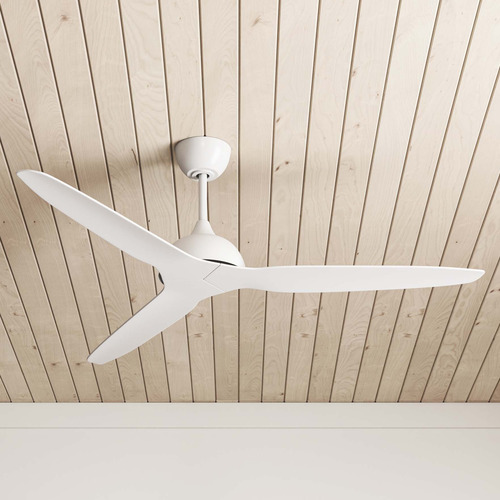 Fanco Eco Style DC Ceiling Fan with Remote Control