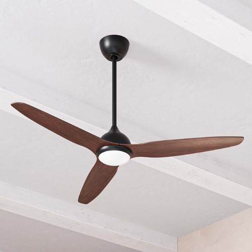 Fanco-Eco-Style-DC-Ceiling-Fan-with-LED