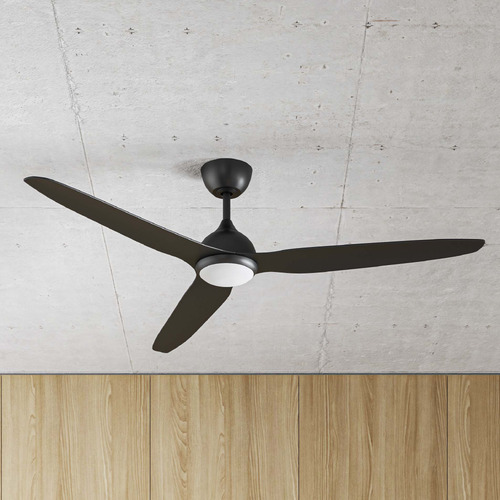Fanco-Eco-Style-DC-Ceiling-Fan-with-LED